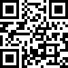 https://khabaronline.ir/xq7Lf