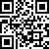 https://khabaronline.ir/xg7yg