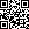 https://khabaronline.ir/xgMpB