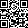 https://khabaronline.ir/x4q94