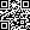 https://khabaronline.ir/xq5cB