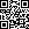 https://khabaronline.ir/xpMMr