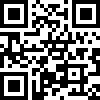 https://khabaronline.ir/xhNdk