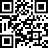 https://khabaronline.ir/x5894