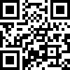https://khabaronline.ir/xgyLr