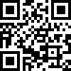 https://khabaronline.ir/xgjwJ