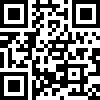 https://khabaronline.ir/xdDHG