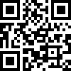 https://khabaronline.ir/x4jBd