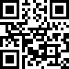 https://khabaronline.ir/xmPPN