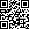 https://khabaronline.ir/xq686
