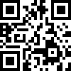 https://khabaronline.ir/xq2Q8
