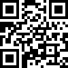 https://khabaronline.ir/xg7KC