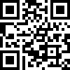 https://khabaronline.ir/xqbKy