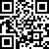 https://khabaronline.ir/xfF3b