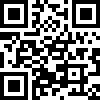 https://khabaronline.ir/x3yFX