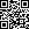 https://khabaronline.ir/xg3mR