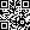https://khabaronline.ir/x8VFm