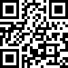 https://khabaronline.ir/xpVHp