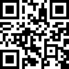 https://khabaronline.ir/xmJVR