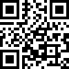 https://khabaronline.ir/x6QpD