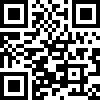 https://khabaronline.ir/x8xpm
