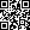 https://khabaronline.ir/xpY2K