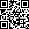 https://khabaronline.ir/xjWnW