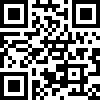 https://khabaronline.ir/xnchJ