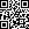 https://khabaronline.ir/xp2Px