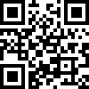 https://khabaronline.ir/x89TN