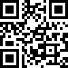 https://khabaronline.ir/x5Z5w