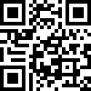 https://khabaronline.ir/x5m8w