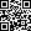 https://khabaronline.ir/x8mgK
