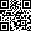 https://khabaronline.ir/x6b2g