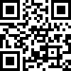 https://khabaronline.ir/xkRN2