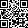 https://khabaronline.ir/xfqqZ