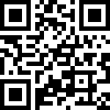 https://khabaronline.ir/x4Kzy