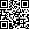 https://khabaronline.ir/x3fGv