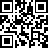 https://khabaronline.ir/xgLQn