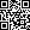 https://khabaronline.ir/xmSkg