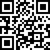 https://khabaronline.ir/xgzhp