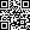 https://khabaronline.ir/xjmQ7