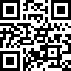 https://khabaronline.ir/xGLg