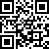 https://khabaronline.ir/xgNpm