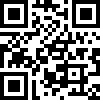 https://khabaronline.ir/x6sjJ