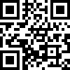 https://khabaronline.ir/xnFxD