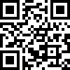 https://khabaronline.ir/xgG74