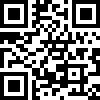 https://khabaronline.ir/xhszQ