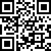 https://khabaronline.ir/xgrfK