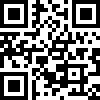 https://khabaronline.ir/xpYpP